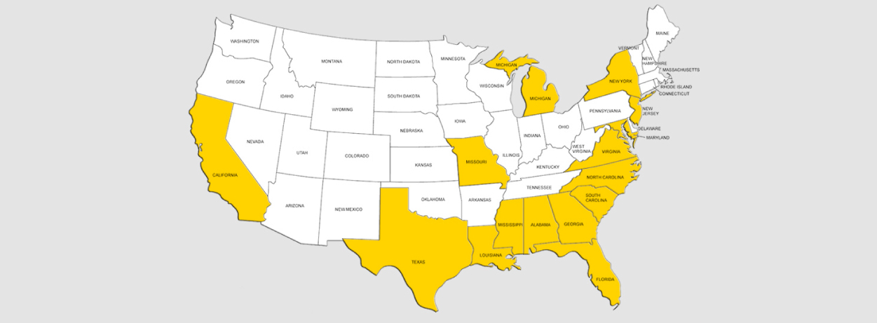 Insurance Claim Consultants Inc., dba The Public Adjusters