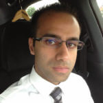 Shahir Asharaf