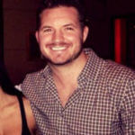 William Gustin