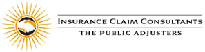 Insurance Claim Consultants