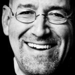 David Ruttenberg