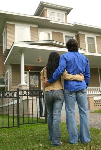 homeowners-insurance-202x300