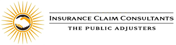 Insurance Claim Consultants