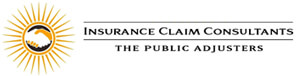 Insurance Claim Consultants
