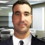 Idan Z