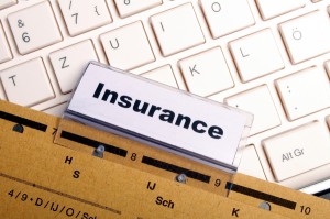 Multiline-Business-Insurance-300x199