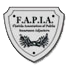 fapia logo