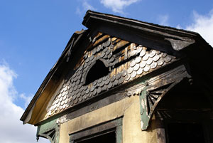 fire-and-smoke-damage