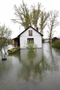 Flood Insurance