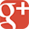 googleplus