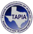 tapia logo