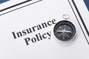 umbrella-insurance-300x200