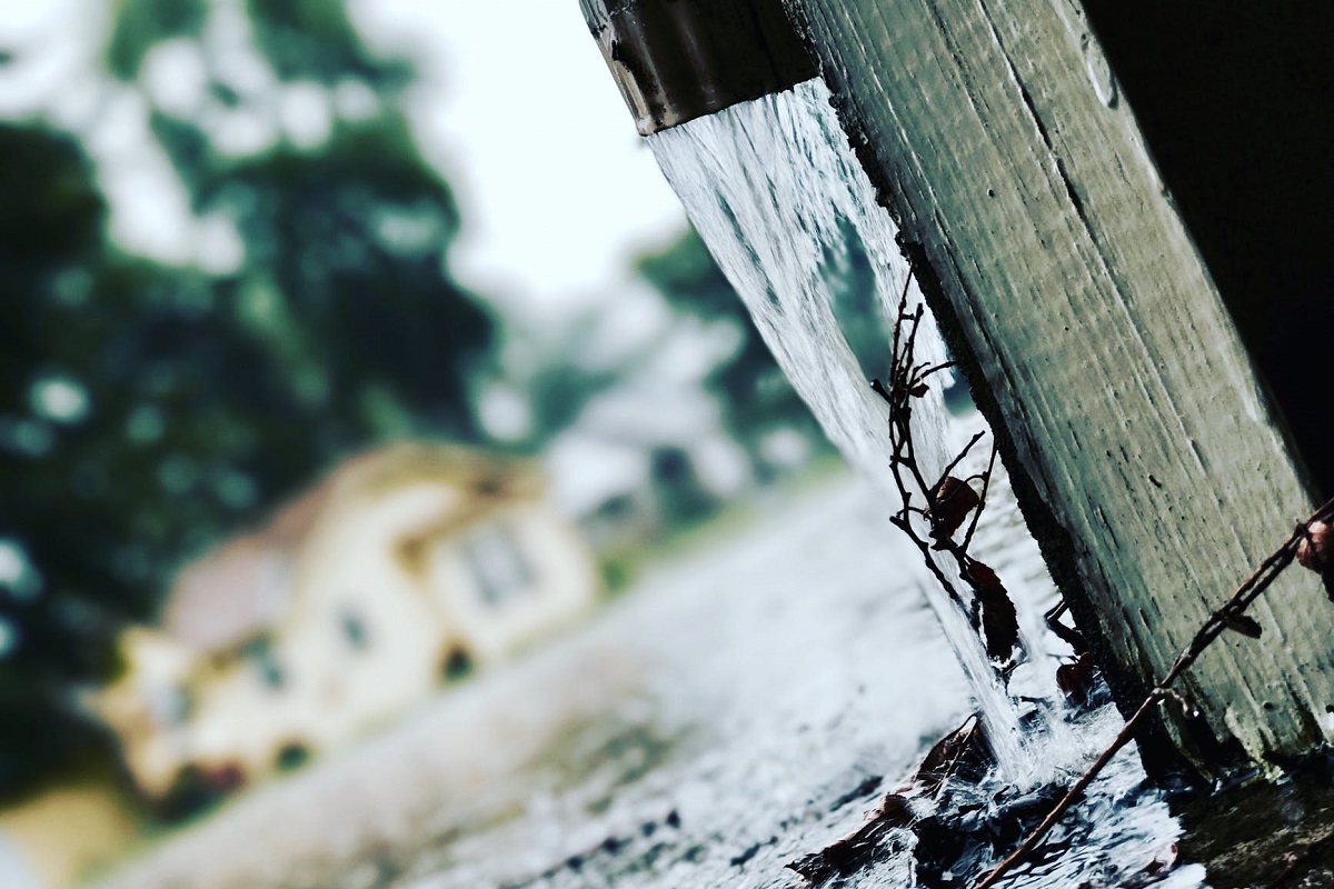 4 Tips for Maximizing Your Flood Damage Insurance Claim
