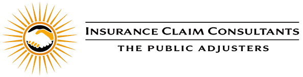 Insurance Claim Consultants